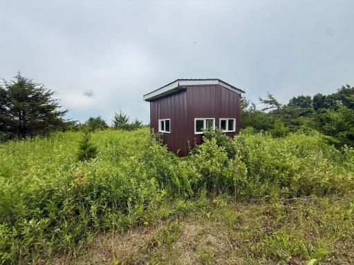 tbd 590th Street, Kellogg, MN 55964