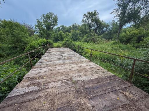 tbd 590th Street, Kellogg, MN 55964