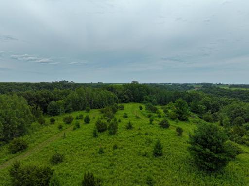 tbd 590th Street, Kellogg, MN 55964