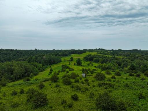 tbd 590th Street, Kellogg, MN 55964