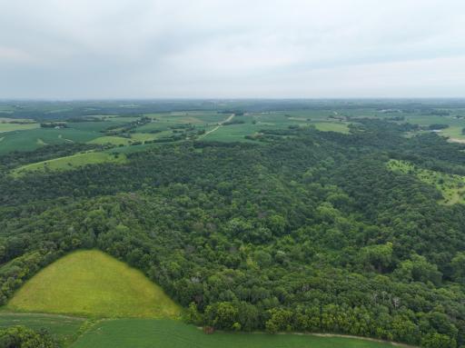 tbd 590th Street, Kellogg, MN 55964