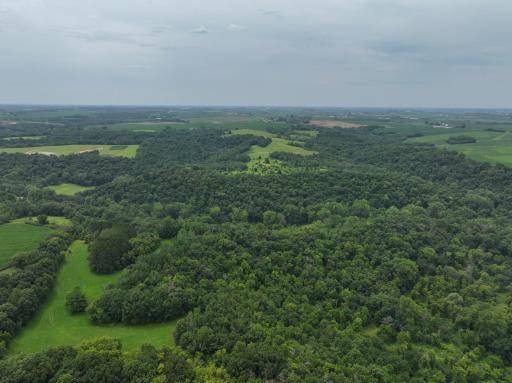 tbd 590th Street, Kellogg, MN 55964