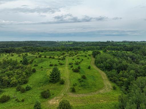 tbd 590th Street, Kellogg, MN 55964