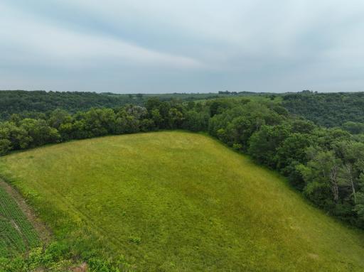tbd 590th Street, Kellogg, MN 55964
