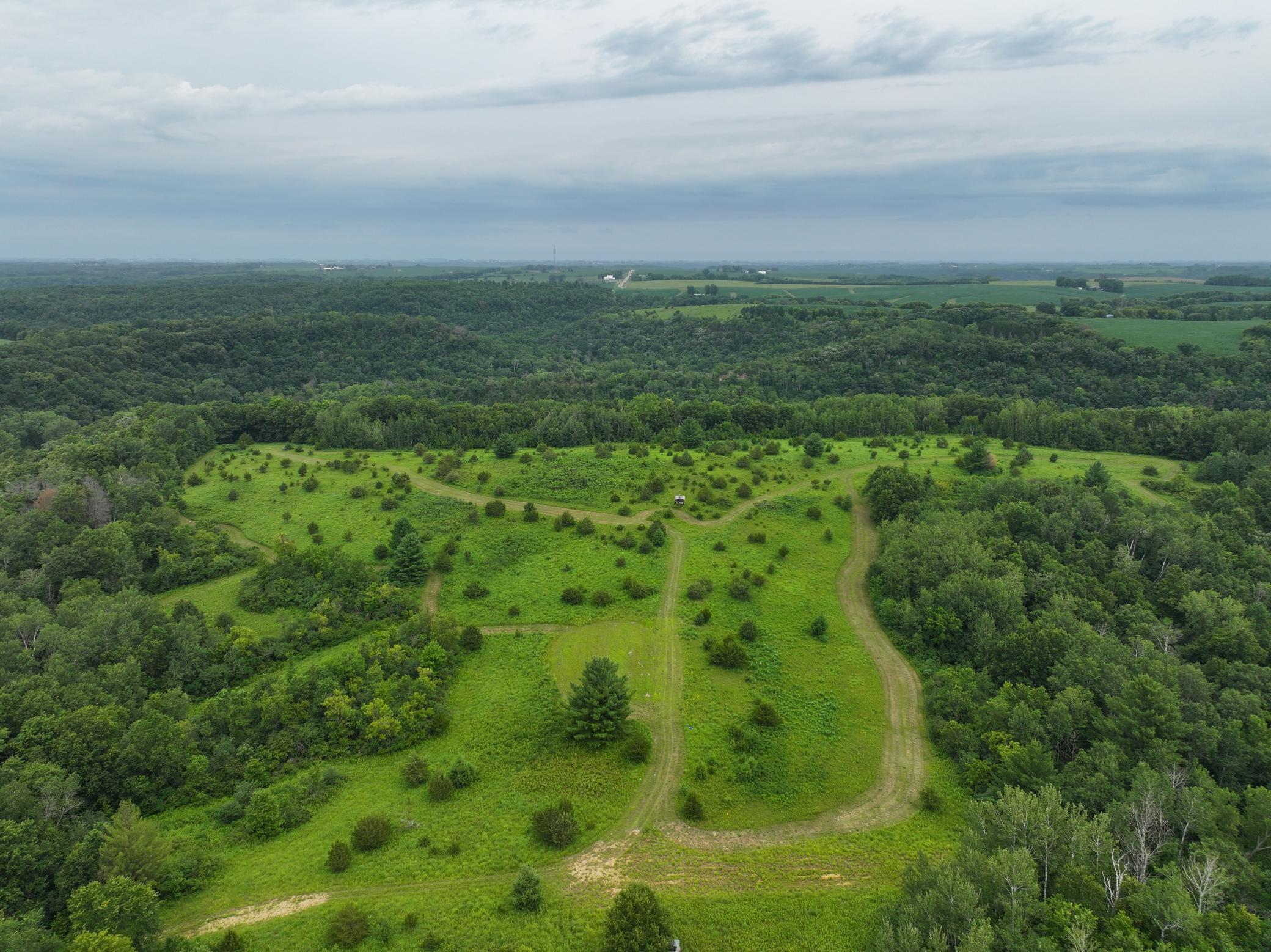 Property photo for tbd 590th Street, Kellogg, MN 55964