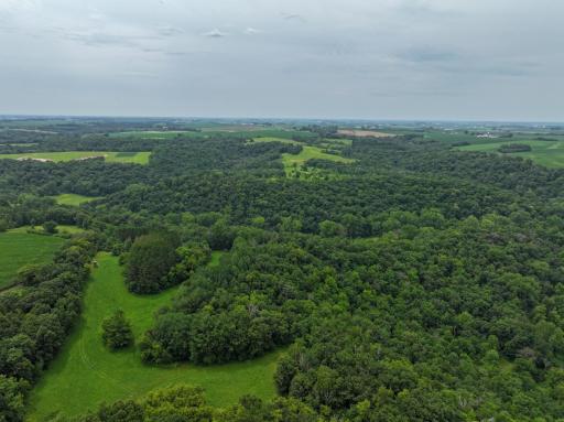 tbd 590th Street, Kellogg, MN 55964