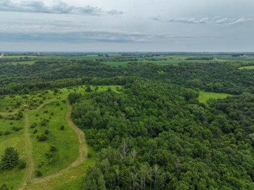 tbd 590th Street, Kellogg, MN 55964