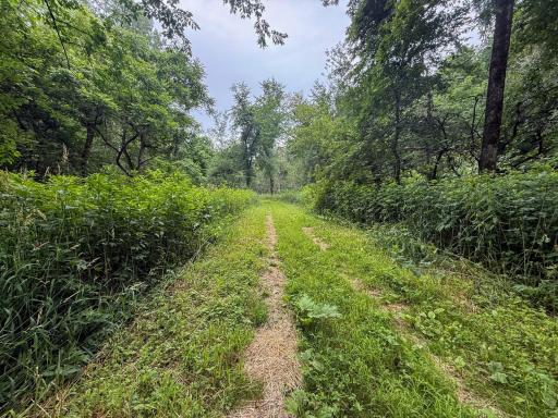 tbd 590th Street, Kellogg, MN 55964