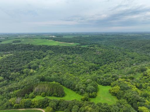 tbd 590th Street, Kellogg, MN 55964