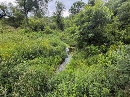 tbd 590th Street, Kellogg, MN 55964