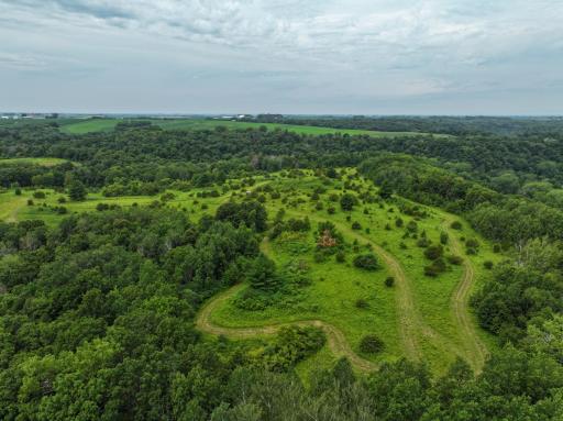 tbd 590th Street, Kellogg, MN 55964