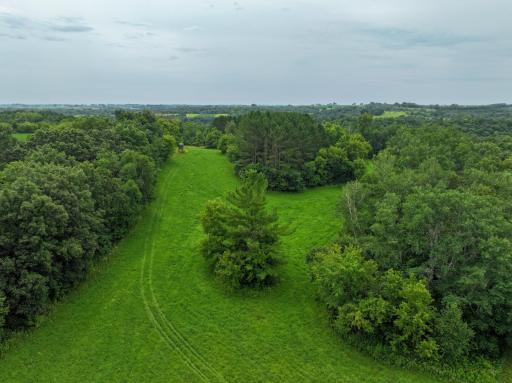tbd 590th Street, Kellogg, MN 55964