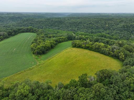 tbd 590th Street, Kellogg, MN 55964