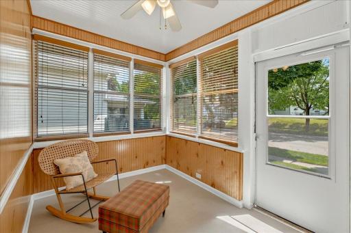 1217 6th Street E, Saint Paul, MN 55106