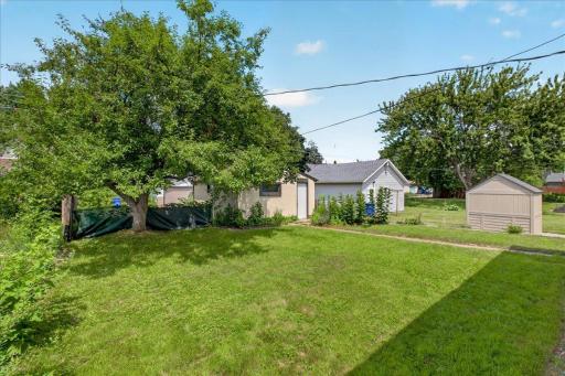 1217 6th Street E, Saint Paul, MN 55106