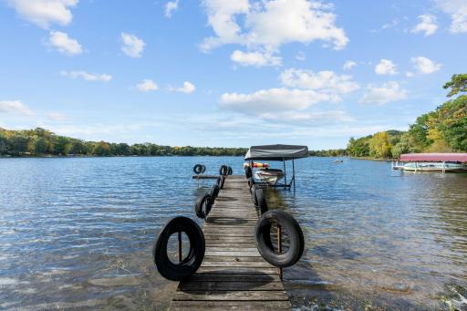 8274 Hidden Bay Trail N, Lake Elmo, MN 55042