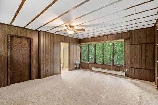 8274 Hidden Bay Trail N, Lake Elmo, MN 55042