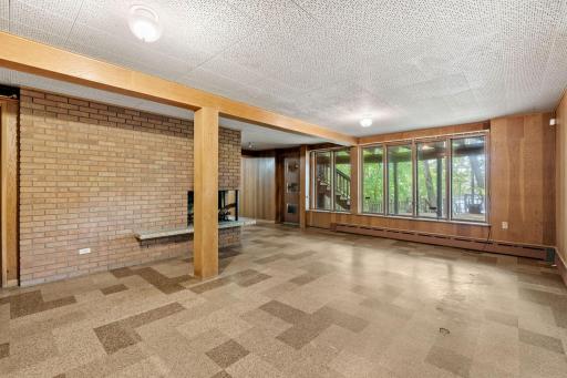 8274 Hidden Bay Trail N, Lake Elmo, MN 55042
