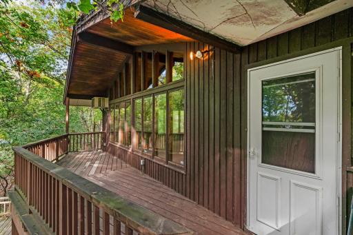 8274 Hidden Bay Trail N, Lake Elmo, MN 55042