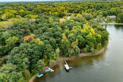 8274 Hidden Bay Trail N, Lake Elmo, MN 55042