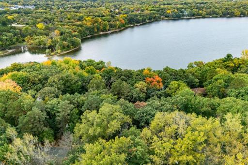 8274 Hidden Bay Trail N, Lake Elmo, MN 55042