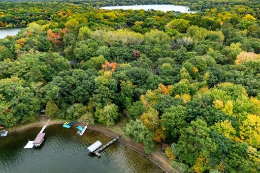 8274 Hidden Bay Trail N, Lake Elmo, MN 55042