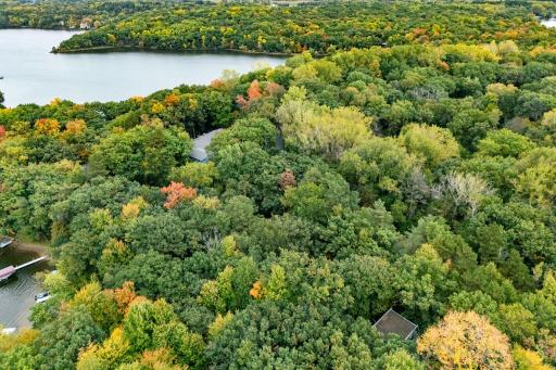 8274 Hidden Bay Trail N, Lake Elmo, MN 55042