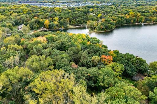 8274 Hidden Bay Trail N, Lake Elmo, MN 55042