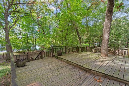 8274 Hidden Bay Trail N, Lake Elmo, MN 55042