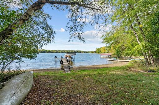 8274 Hidden Bay Trail N, Lake Elmo, MN 55042