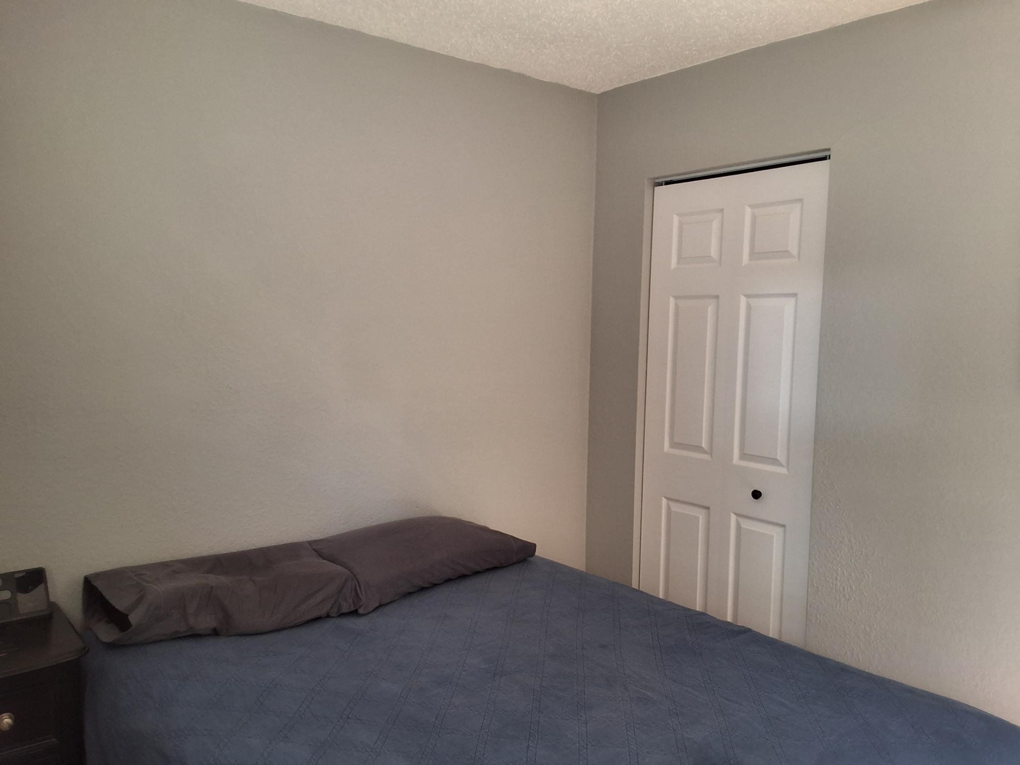 Bedroom 1.