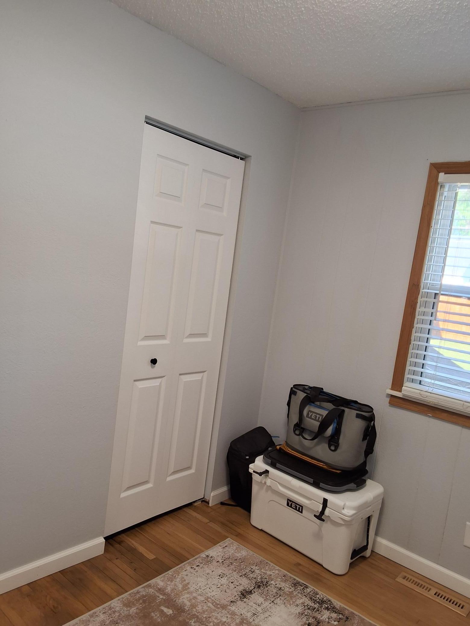 Bedroom 3.