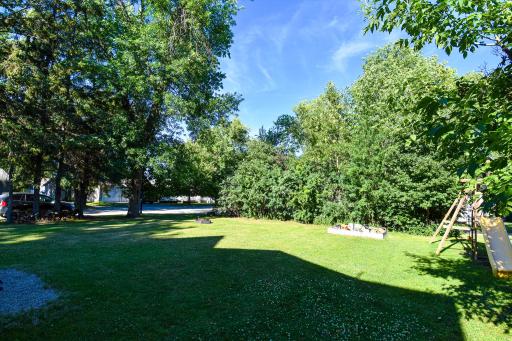DSC_5312.jpg