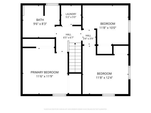 2D Floor Plan for 704 Tindolph Avenue South_1.jpg
