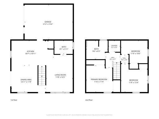 2D Floor Plan for 704 Tindolph Avenue South_2.jpg