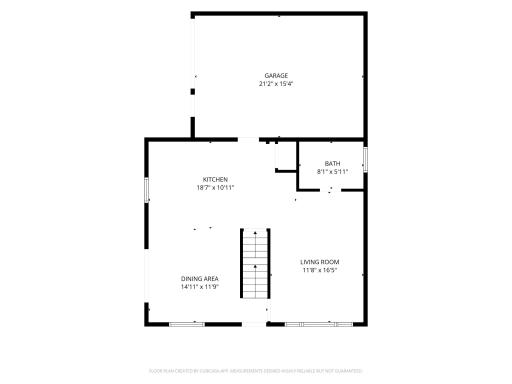 2D Floor Plan for 704 Tindolph Avenue South.jpg