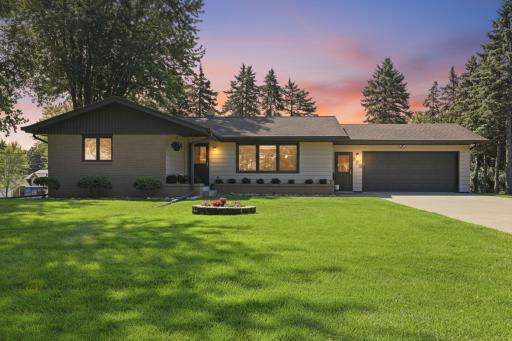 Photo for 575 Prospect Court NE, Saint Cloud, MN 56304 - listing #7109110 575 Prospect Court NE, Saint Cloud, MN 56304