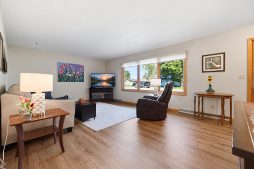 575 Prospect Court NE, Saint Cloud, MN 56304