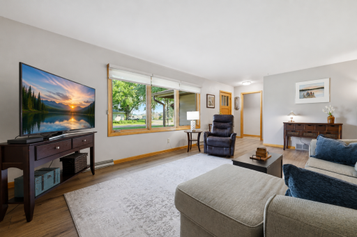 575 Prospect Court NE, Saint Cloud, MN 56304