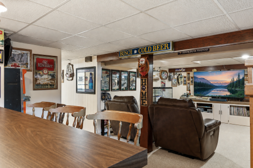 575 Prospect Court NE, Saint Cloud, MN 56304