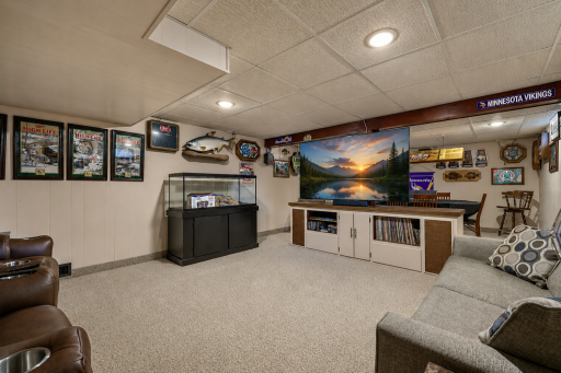 575 Prospect Court NE, Saint Cloud, MN 56304