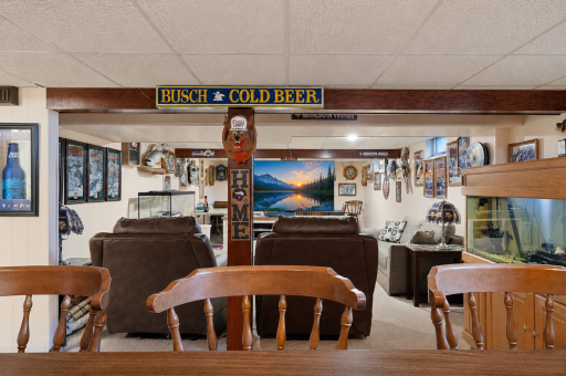 575 Prospect Court NE, Saint Cloud, MN 56304