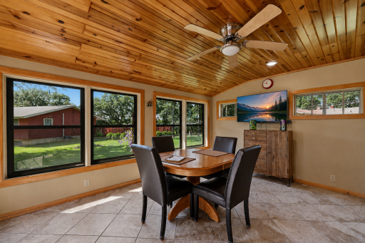 575 Prospect Court NE, Saint Cloud, MN 56304