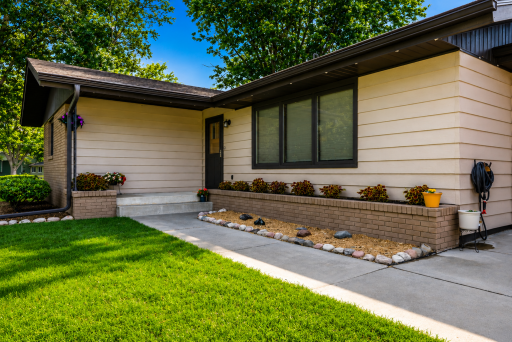 575 Prospect Court NE, Saint Cloud, MN 56304