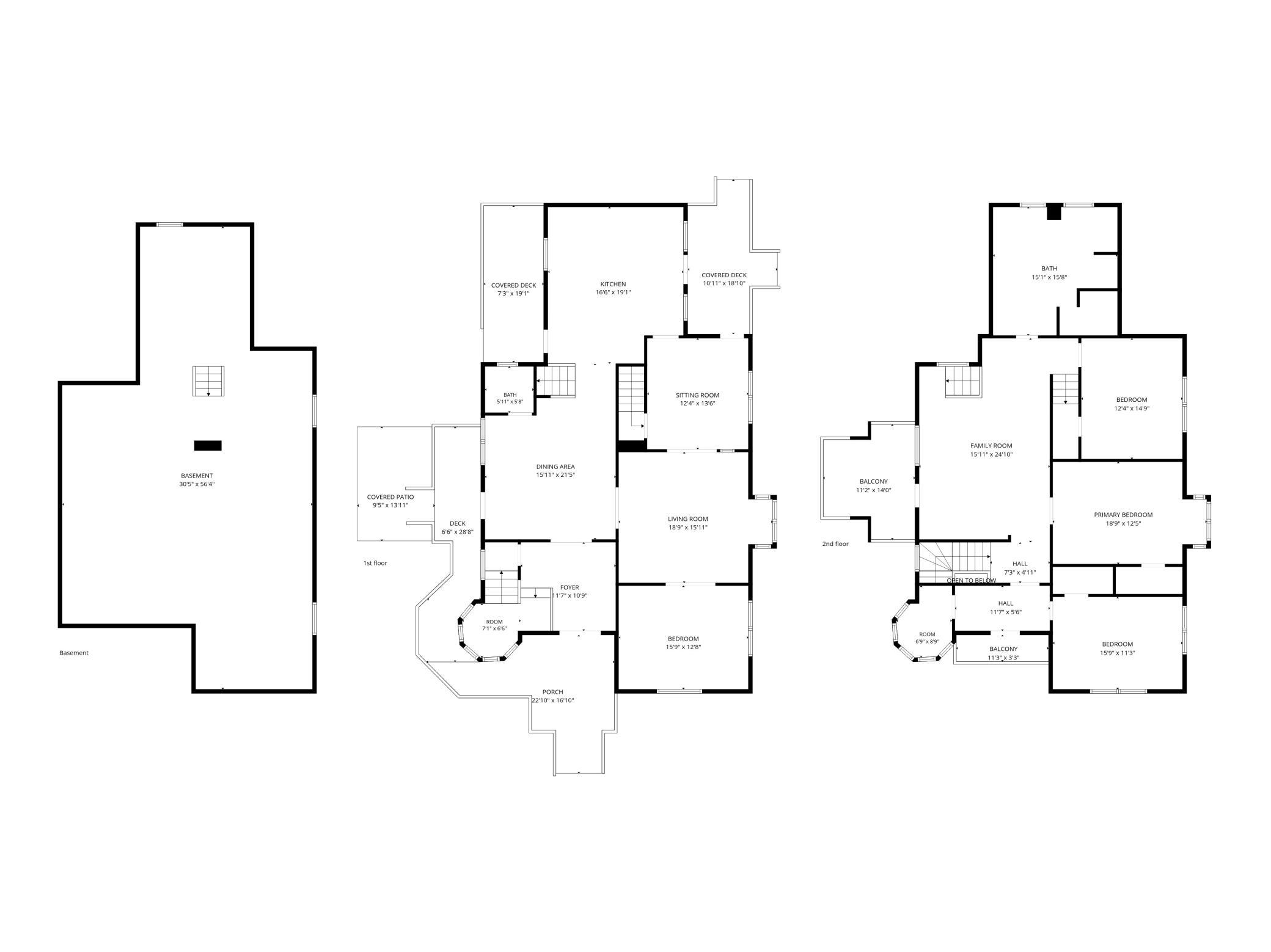 22961 Church St Ettrick Wi (32).jpg floor plan .jpg