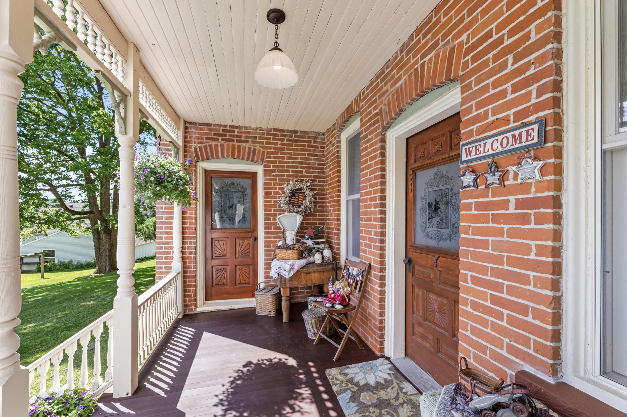 22961 Church St Ettrick WI (43).jpg