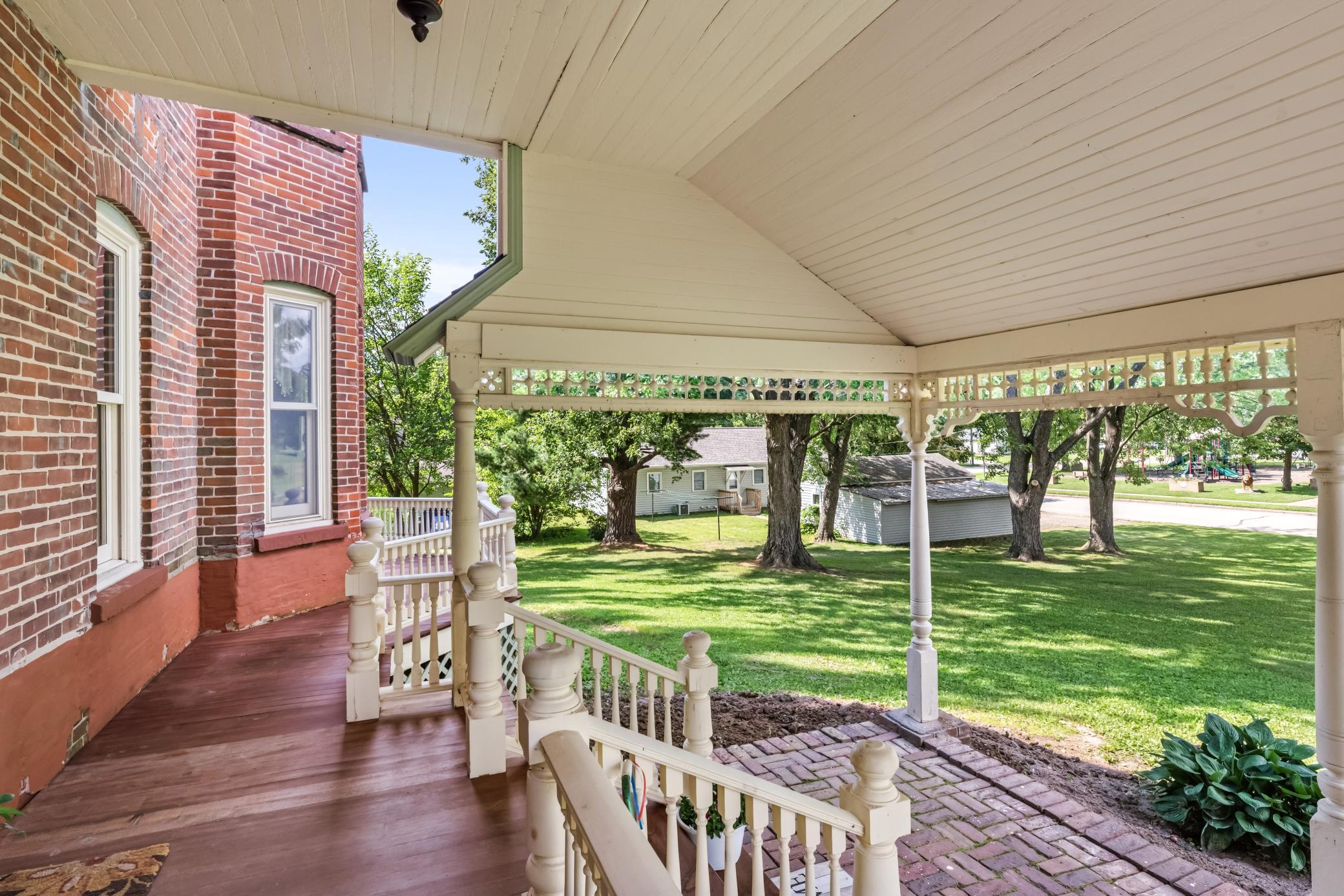 22961 Church St Ettrick WI (40).jpg