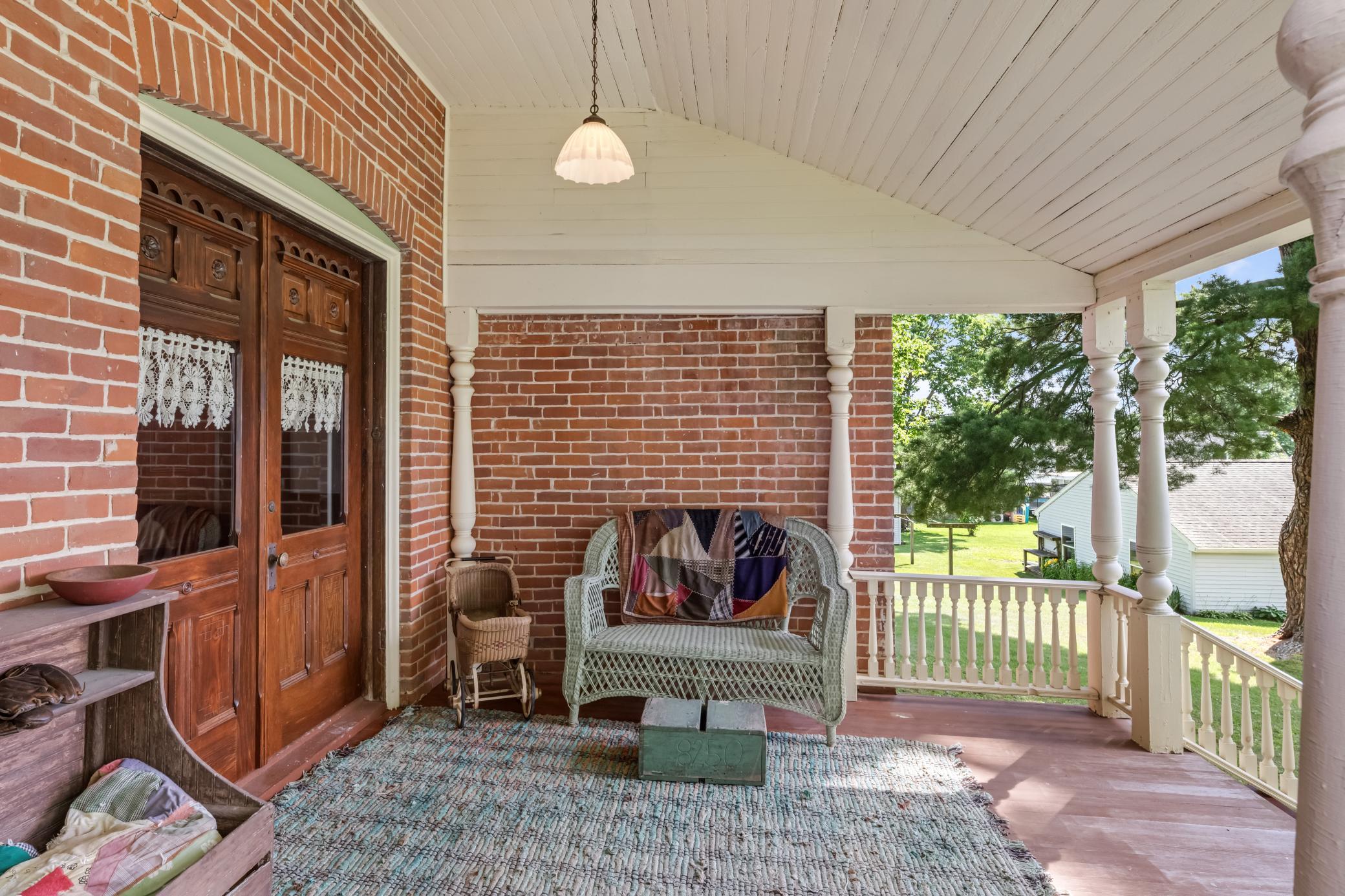 22961 Church St Ettrick WI (35).jpg
