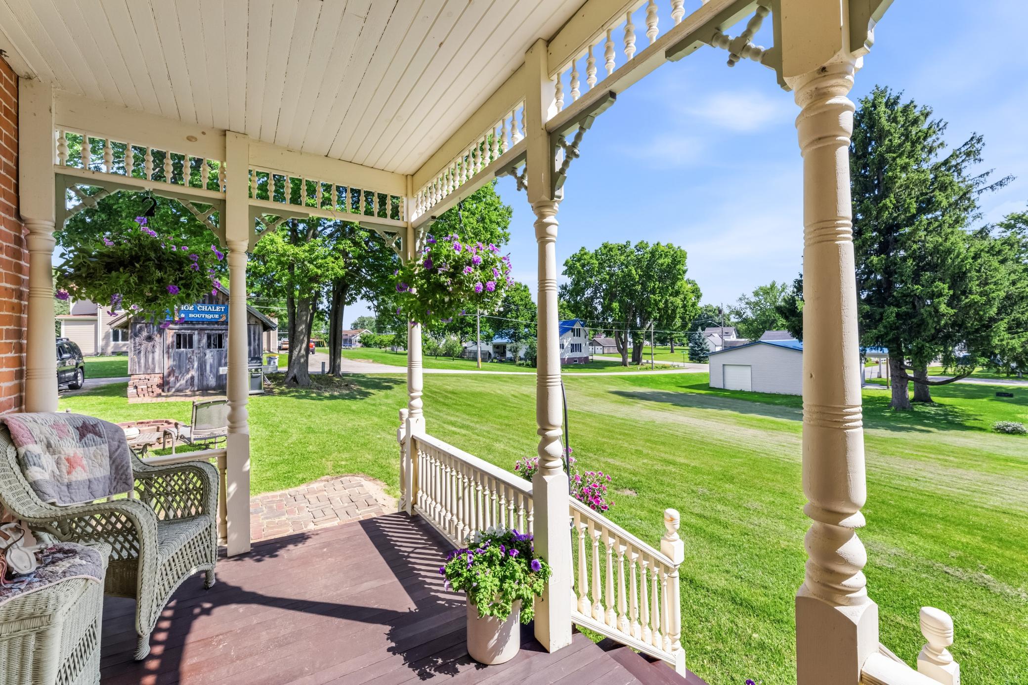 22961 Church St Ettrick WI (44).jpg