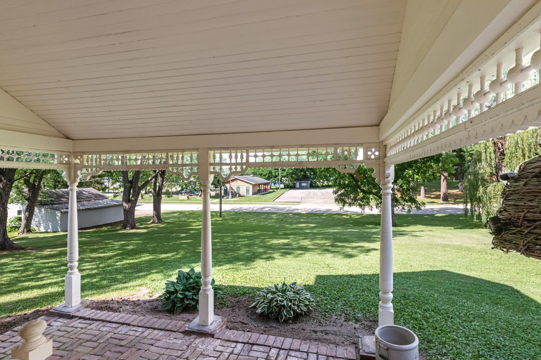 22961 Church St Ettrick WI (39).jpg
